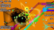 Every Extend Extra | PSP | gameplay screenshot | region=North America | source-country= | zypher-v2 | moby-6716a9f544b0 | Data by MobyGames.com