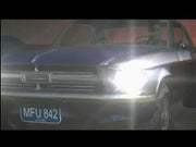 
Driver | PlayStation | gameplay screenshot | Data by MobyGames.com