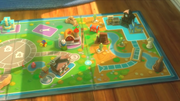 
Disney•Pixar Toy Story 3 | Xbox 360 | gameplay screenshot | Data by MobyGames.com