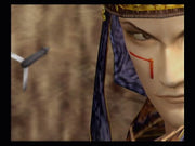
Dynasty Warriors 3 | PlayStation 2 | gameplay screenshot | Data by MobyGames.com