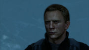 
GoldenEye 007: Reloaded | PlayStation 3 | gameplay screenshot | Data by MobyGames.com