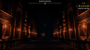 
The Elder Scrolls Online: Summerset | Xbox One | gameplay screenshot | Region: North America | source-country= | Data by MobyGames.com