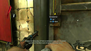 Dishonored | Xbox 360 | gameplay screenshot | region=North America | source-country= | zypher-v2 | moby-3e3f74ffbef4 | Data by MobyGames.com