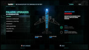 Tom Clancy's Splinter Cell: Blacklist | PlayStation 3 | gameplay screenshot | region=North America | source-country= | zypher-v2 | moby-df164a3e3dec | Data by MobyGames.com