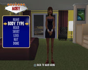 
Hard Rock Casino | PlayStation 2 | gameplay screenshot | Data by MobyGames.com