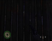 Medal of Honor: Frontline | Xbox | gameplay screenshot | region=North America | source-country= | zypher-v2 | moby-a13eba9a978c | Data by MobyGames.com