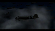 
Brothers in Arms: D-Day | PSP | gameplay screenshot | Data by MobyGames.com