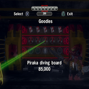 
Bionicle Heroes | PlayStation 2 | gameplay screenshot | Region: North America | source-country= | Data by MobyGames.com