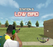 
Athens 2004 | PlayStation 2 | gameplay screenshot | Region: North America | source-country= | Data by MobyGames.com