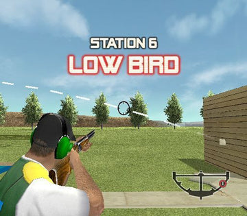 
Athens 2004 | PlayStation 2 | gameplay screenshot | Region: North America | source-country= | Data by MobyGames.com