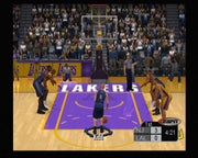 NBA 2K3 | Xbox | gameplay screenshot | region=North America | source-country= | zypher-v2 | moby-37d17a4bbfb7 | Data by MobyGames.com