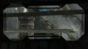 Halo: Reach | Xbox 360 | gameplay screenshot | region=North America | source-country= | zypher-v2 | moby-81b05d068fbd | Data by MobyGames.com