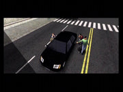 Spider-Man 2 | Xbox | gameplay screenshot | region=North America | source-country= | zypher-v2 | moby-2cedec0a751d | Data by MobyGames.com