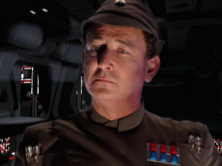 Star Wars: Rebel Assault II - The Hidden Empire | PlayStation | gameplay screenshot | region=North America | source-country= | zypher-v2 | moby-84559f36f416 | Data by MobyGames.com