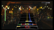
Rock Band 2 | Xbox 360 | gameplay screenshot | Data by MobyGames.com