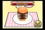 
Cooking Mama: Cook Off | Wii | gameplay screenshot | Data by MobyGames.com