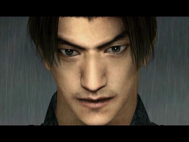 Onimusha: Warlords | PlayStation 2 | gameplay screenshot | region=North America | source-country= | zypher-v2 | moby-27f8d82b1713 | Data by MobyGames.com