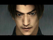 Onimusha: Warlords | PlayStation 2 | gameplay screenshot | region=North America | source-country= | zypher-v2 | moby-27f8d82b1713 | Data by MobyGames.com