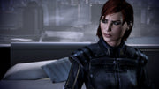 Mass Effect 3 | PlayStation 3 | gameplay screenshot | region=North America | source-country= | zypher-v2 | moby-3ec458b1a4b3 | Data by MobyGames.com