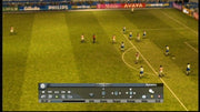 
FIFA World Cup: Germany 2006 | Xbox 360 | gameplay screenshot | Data by MobyGames.com