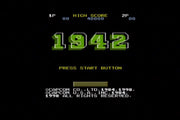Capcom Classics Collection | Xbox | gameplay screenshot | region=North America | source-country= | zypher-v2 | moby-49819e28605b | Data by MobyGames.com