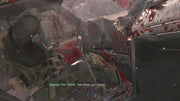 Call of Duty: Modern Warfare 2 | PlayStation 3 | gameplay screenshot | region=North America | source-country= | zypher-v2 | moby-f80c96a76134 | Data by MobyGames.com