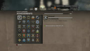 Gears of War 3 | Xbox 360 | gameplay screenshot | region=North America | source-country= | zypher-v2 | moby-b7a2423d9e10 | Data by MobyGames.com