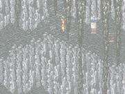
Suikoden | PlayStation | gameplay screenshot | Data by MobyGames.com