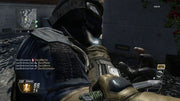 Call of Duty: Black Ops II | Wii U | gameplay screenshot | region=North America | source-country= | zypher-v2 | moby-8030f4e14fc9 | Data by MobyGames.com