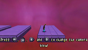 
Crush | PSP | gameplay screenshot | Data by MobyGames.com