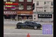 
Driver | PlayStation | gameplay screenshot | Data by MobyGames.com