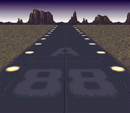 
U.N. Squadron | SNES | gameplay screenshot | Data by MobyGames.com