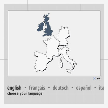The Italian Job | PlayStation 2 | gameplay screenshot | region=North America | source-country= | zypher-v2 | moby-b92edd1c5c00 | Data by MobyGames.com