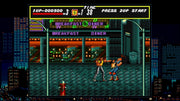Sonic's Ultimate Genesis Collection | Xbox 360 | gameplay screenshot | region=North America | source-country= | zypher-v2 | moby-61ee29e0af8a | Data by MobyGames.com