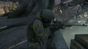 
Sniper: Ghost Warrior 3 - Season Pass Edition | PlayStation 4 | gameplay screenshot | Region: North America | source-country= | Data by MobyGames.com