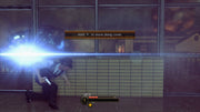 The Bureau: XCOM Declassified | PlayStation 3 | gameplay screenshot | region=North America | source-country= | zypher-v2 | moby-56130c6d9598 | Data by MobyGames.com