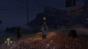 Fable II | Xbox 360 | gameplay screenshot | region=North America | source-country= | zypher-v2 | moby-a80f85c7b33d | Data by MobyGames.com