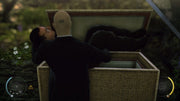 
Hitman: Absolution | PlayStation 3 | gameplay screenshot | Data by MobyGames.com