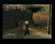 
Devil May Cry 2 | PlayStation 2 | gameplay screenshot | Data by MobyGames.com