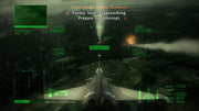 Ace Combat 6: Fires of Liberation | Xbox 360 | gameplay screenshot | moby-039f76f9e44f | Data by MobyGames.com