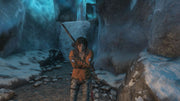 
Rise of the Tomb Raider: 20 Year Celebration | PlayStation 4 | gameplay screenshot | Region: North America | source-country= | Data by MobyGames.com
