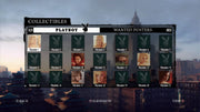 
Mafia II | PlayStation 3 | gameplay screenshot | Region: North America | source-country= | Data by MobyGames.com