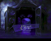 
Casper | PlayStation | gameplay screenshot | Data by MobyGames.com