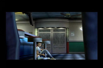 
Bad Boys: Miami Takedown | PlayStation 2 | gameplay screenshot | Data by MobyGames.com