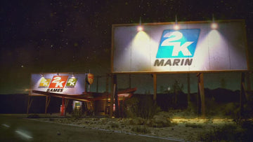 The Bureau: XCOM Declassified | PlayStation 3 | gameplay screenshot | region=North America | source-country= | zypher-v2 | moby-1755553d3934 | Data by MobyGames.com