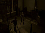 
Eternal Darkness: Sanity's Requiem | GameCube | gameplay screenshot | Data by MobyGames.com