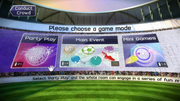 Kinect Sports | Xbox 360 | gameplay screenshot | region=North America | source-country= | zypher-v2 | moby-b0e7ae242e4d | Data by MobyGames.com