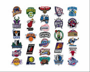 
NBA 2K3 | PlayStation 2 | gameplay screenshot | Region: North America | source-country= | Data by MobyGames.com