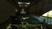 
Ghostbusters: The Video Game | PlayStation 3 | gameplay screenshot | Data by MobyGames.com