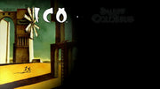 The Ico & Shadow of the Colossus Collection | PlayStation 3 | gameplay screenshot | region=North America | source-country= | zypher-v2 | moby-ebd9e389e46a | Data by MobyGames.com